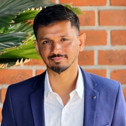 Kayuar Kansara
