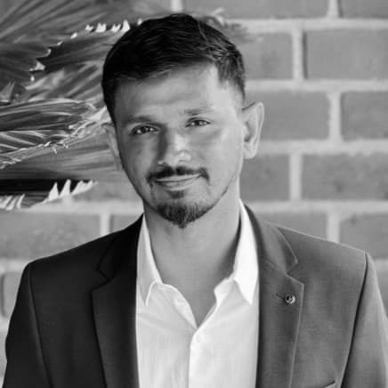 Kayuar Kansara